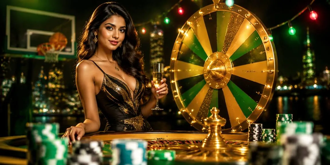 ab71 Bangladesh Casino lobby