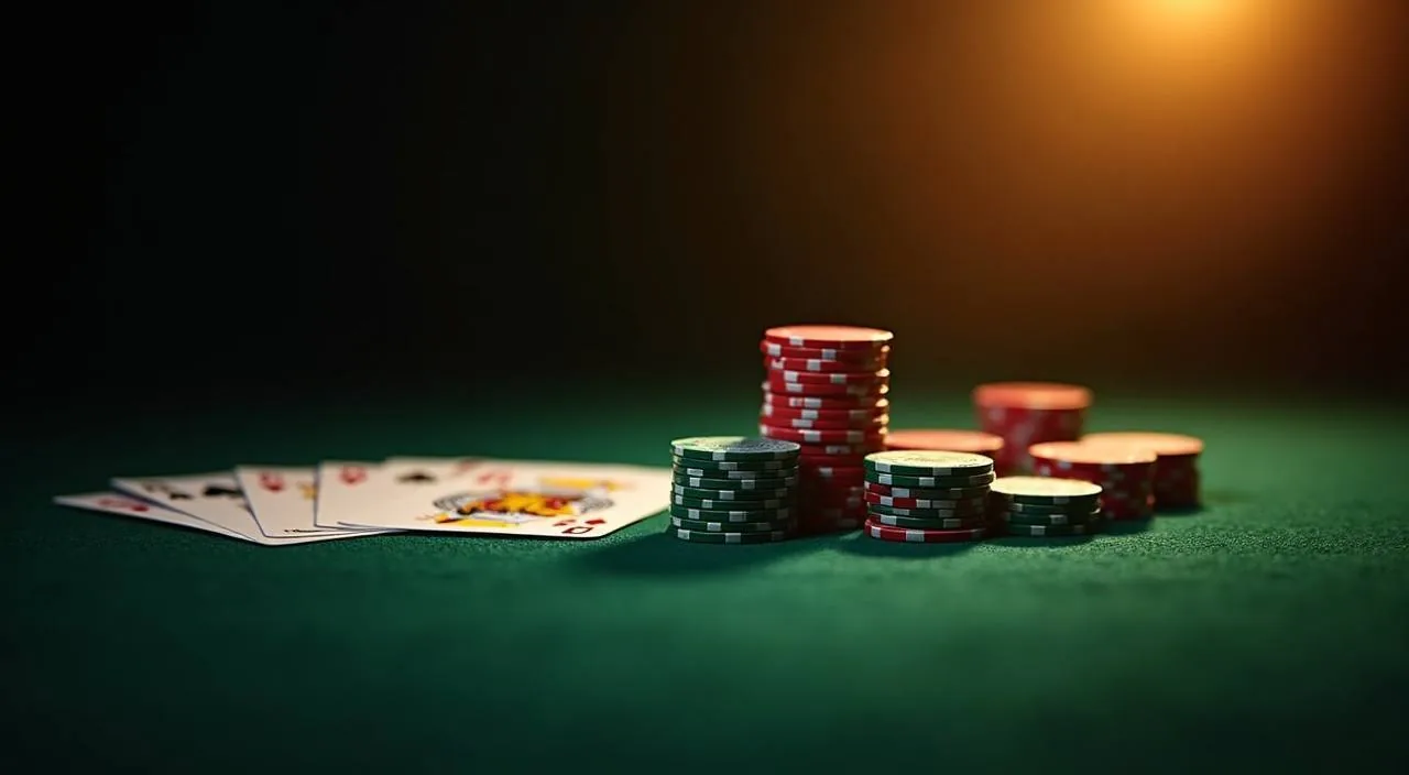 ab71 What We Offer in Roulette Wildcard